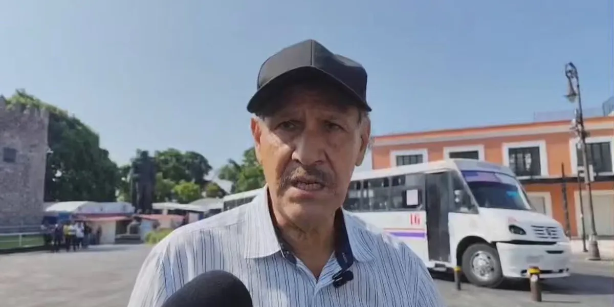 Lider de la FAT