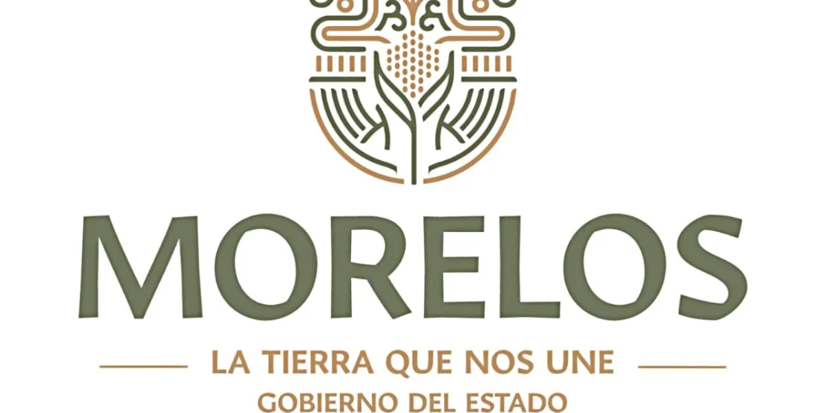 Gobierno Morelos