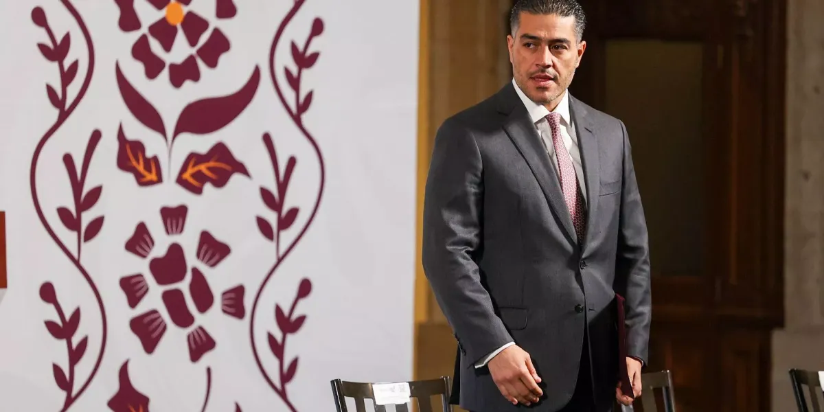 omar garcía harfuch