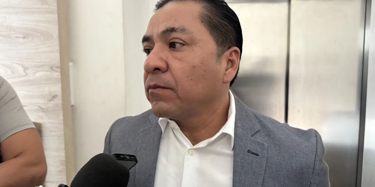 El diputado Alfonso de Jesús Sotelo pidió al nuevo titular de la SSPC Morelos priorizar el combate a delitos de alto impacto como extorsión, robo de vehículos y homicidios.