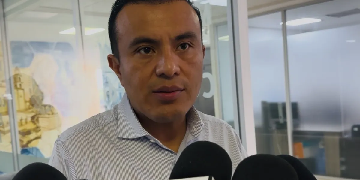 Congreso de Morelos analiza posible ampliación presupuestal para la UAEM tras daños en Rectoría y Campus Chamilpa valuados en 60 mdp