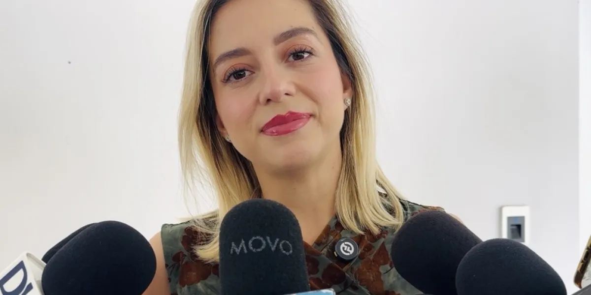 La diputada Andrea Gordillo Vega advirtió que las familias morelenses no tienen capacidad económica para enfrentar un aumento al transporte público y pidió diálogo entre autoridades y concesionarios.
