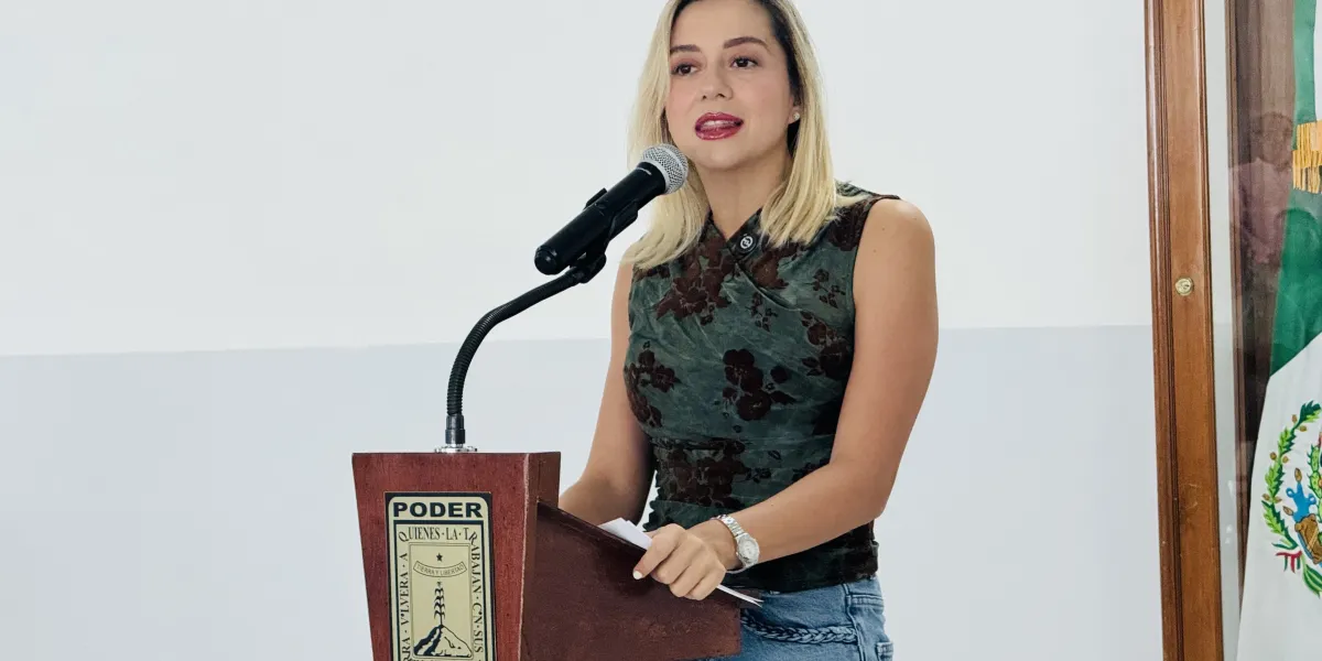 El Congreso de Morelos espera la publicación oficial de la “Ley Lupus”, iniciativa que busca garantizar atención médica, diagnósticos oportunos y tratamientos para personas con enfermedades autoinmunes.