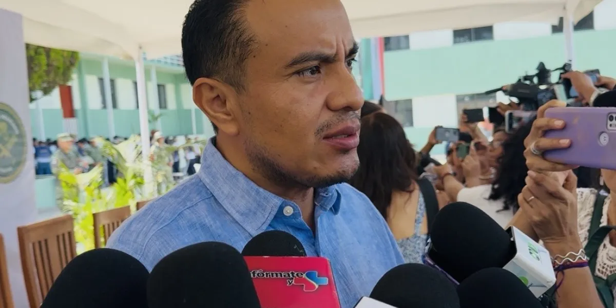 El Congreso de Morelos dialogará con el Ejecutivo para analizar la creación del Instituto de Pensiones y garantizar derechos laborales sin afectar a trabajadores.