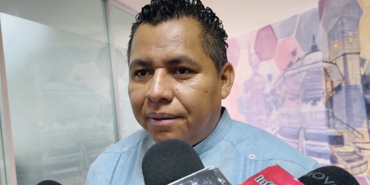 El Congreso de Morelos respaldó el incremento de la tarifa del transporte público de 10 a 13 pesos, medida que entrará en vigor en julio como parte de un acuerdo de modernización del servicio.