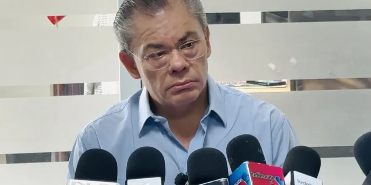 El Congreso de Morelos prevé votar en junio el dictamen para municipalizar Tetelcingo y convertirlo en el municipio número 37 de la entidad.