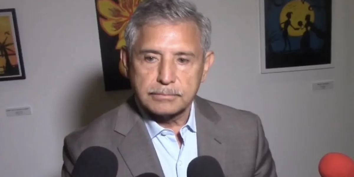 El Ayuntamiento de Cuernavaca llamó a familias que viven en zonas de riesgo a trasladarse al albergue de Chipitlán ante la temporada de lluvias y posibles derrumbes.