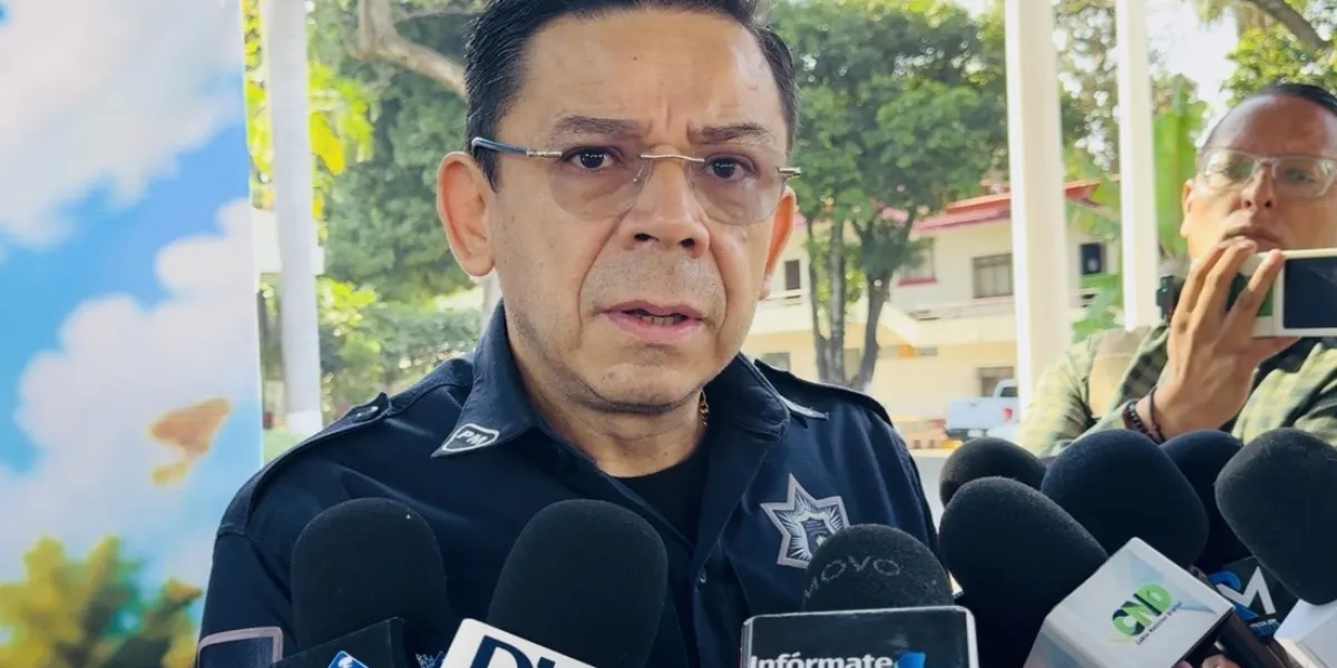 El robo a negocios representa el 53% de la incidencia delictiva en Cuernavaca, informó la Seprac; detectan bandas provenientes de otros estados.