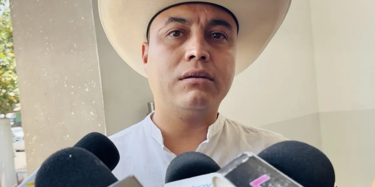 Ganaderos de Morelos alertaron por el aumento de casos de gusano barrenador y acusaron falta de vigilancia sanitaria y casetas fitosanitarias.