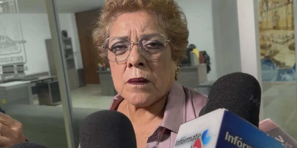 La diputada Ruth Rodríguez López exhortó al IEBEM a rehabilitar bebederos y garantizar agua potable en escuelas de Morelos para prevenir golpes de calor en estudiantes.