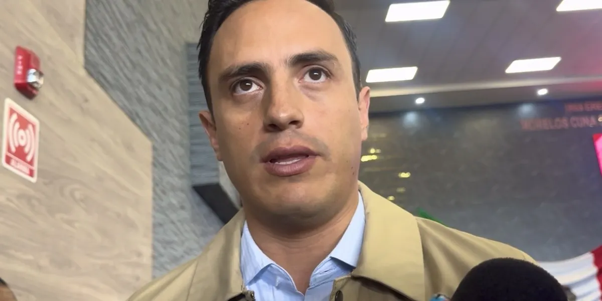 El Congreso de Morelos revisará posibles ajustes presupuestales para garantizar el subsidio del 100 por ciento en el transporte público a estudiantes, adultos mayores y personas con discapacidad.