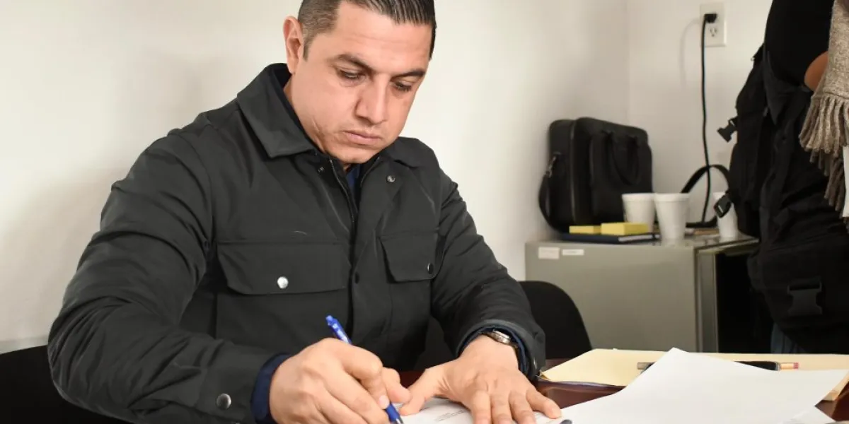 EDER RODRIGUEZ 