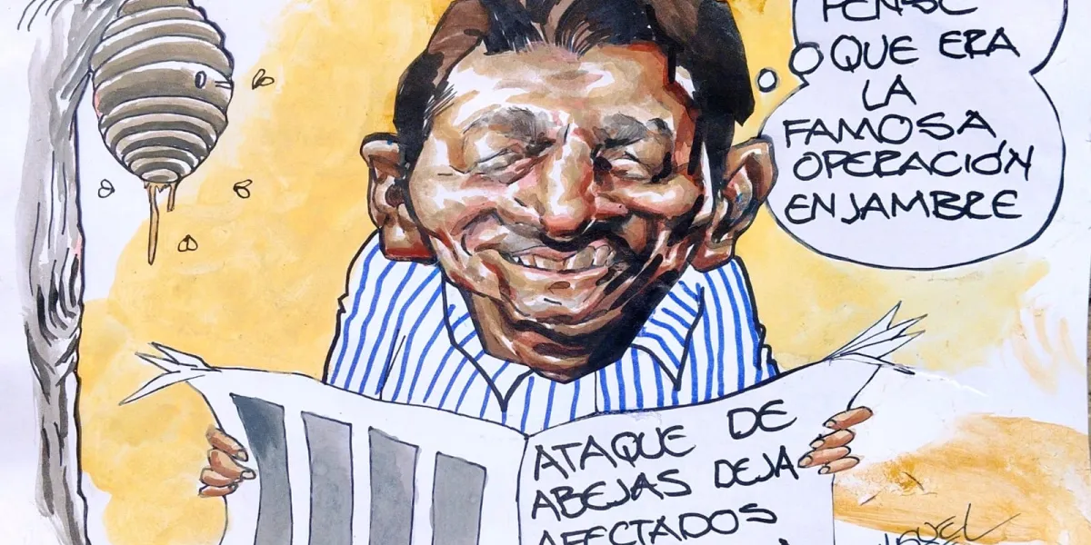 columna