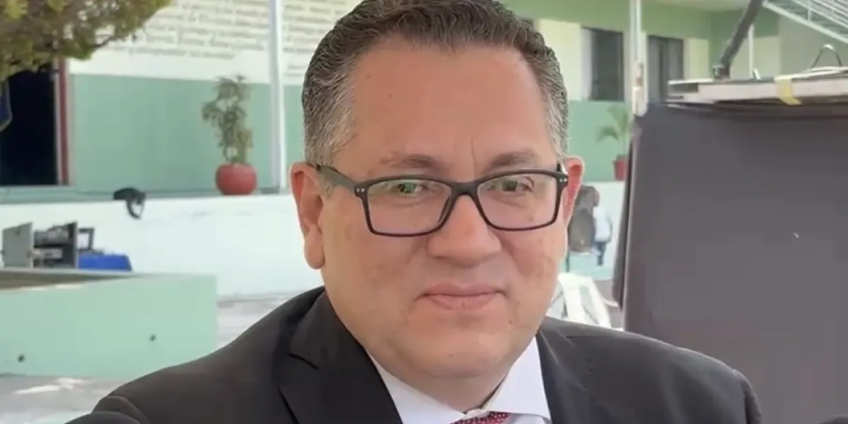 Autoridades de Morelos reportan avances en la homologación del alcoholímetro en municipios del norte, con el objetivo de unificar criterios y garantizar sanciones justas.