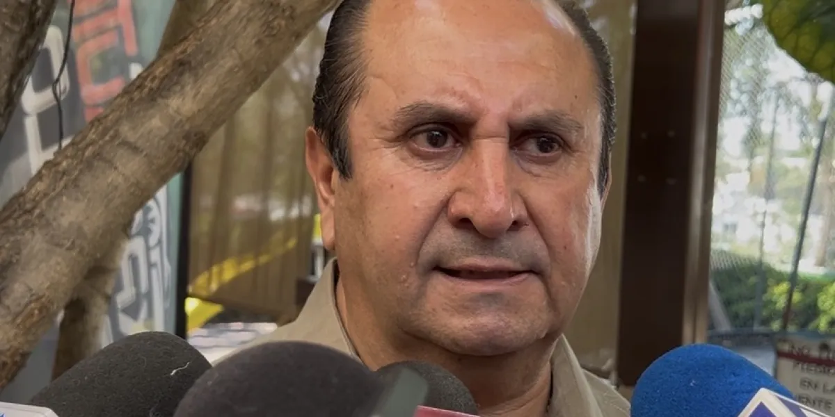 La Secretaría de Desarrollo Económico y del Trabajo informó que Morelos registra un crecimiento económico del 6% durante 2026, pese al cierre de Nissan.