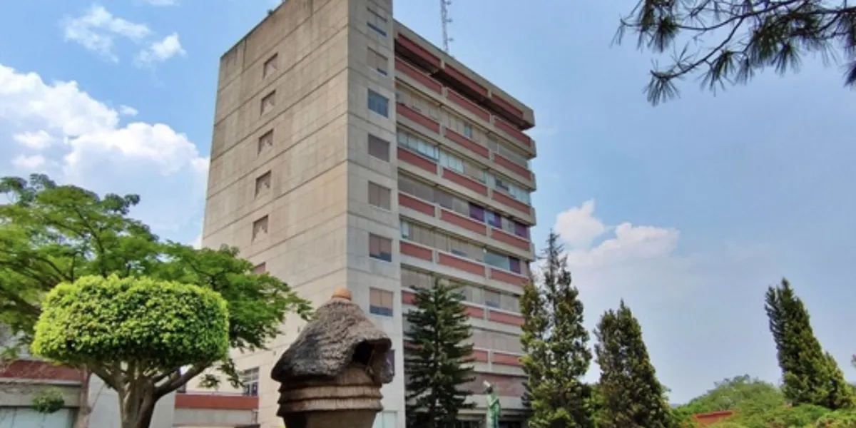 Margarita González Saravia reprobó los daños en Rectoría de la UAEM tras protestas estudiantiles; afectaciones ascienden a 60 millones de pesos.