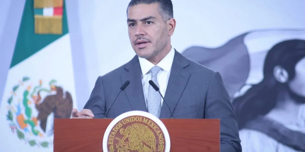 Omar García Harfuch confirmó que los elementos de seguridad heridos durante el operativo contra “Los Linos” en Yautepec se encuentran estables y fuera de peligro. El operativo dejó ocho detenidos en Morelos.
