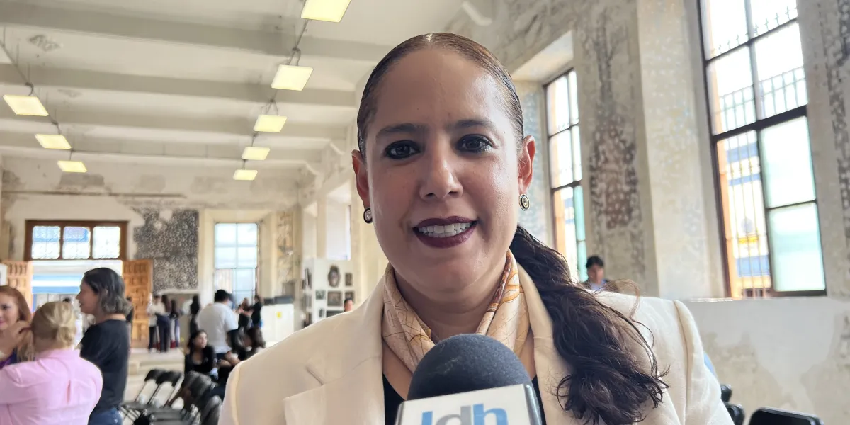 La Secretaría de Educación de Morelos confirmó que el ciclo escolar 2025-2026 concluirá el 15 de julio y descartó modificar horarios pese a las altas temperaturas registradas en la entidad.