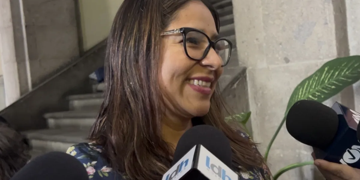 La Dirección de Atención a Migrantes de Morelos consideró poco probable el cierre de consulados mexicanos en Estados Unidos y aseguró apoyo a connacionales.