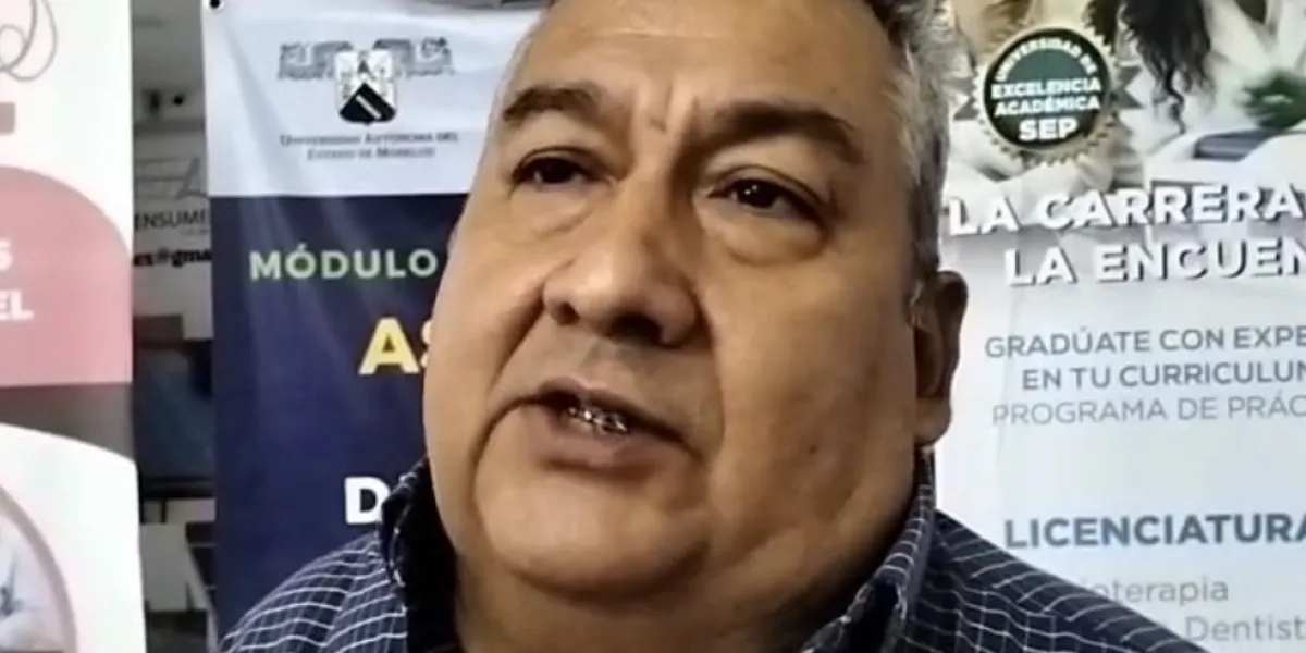 Empresarios de Jojutla, Zacatepec, Tlaltizapán y Amacuzac reportan afectaciones por extorsiones; CANACO pide reforzar estrategia de seguridad en Morelos.