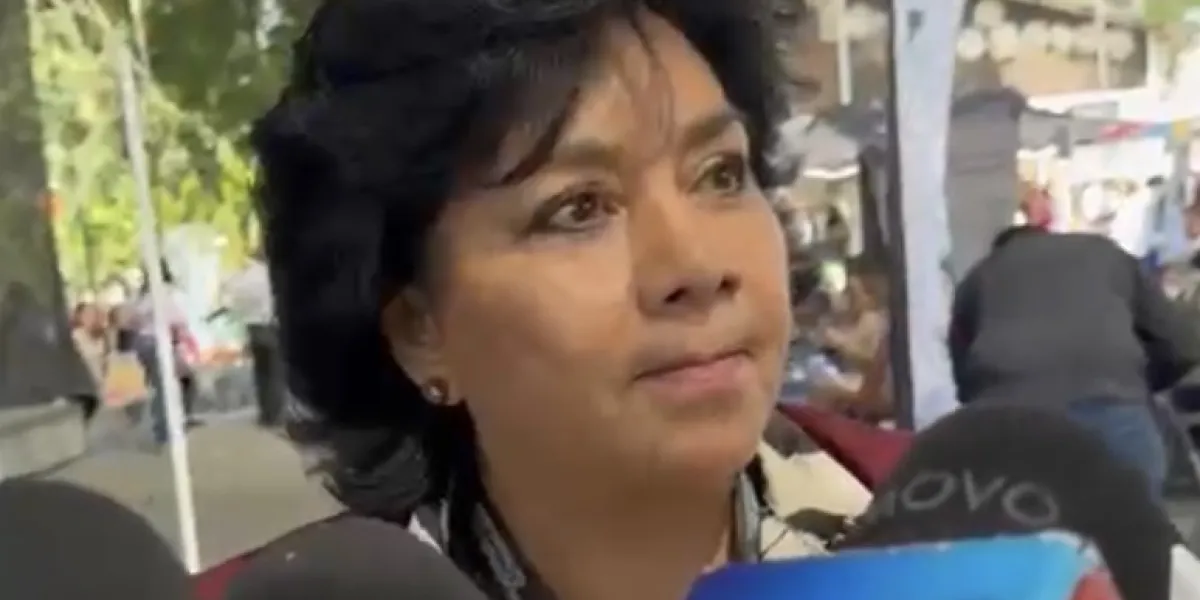 Profeco Morelos reporta más de 15 denuncias por cobro obligatorio de propina en restaurantes, bares y antros; advierten sanciones de hasta 18 mil pesos.