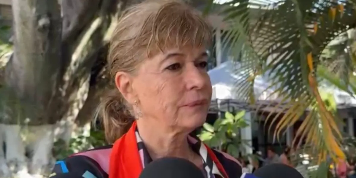 Impepac solicita ampliación presupuestal para proceso electoral 2026-2027 en Morelos