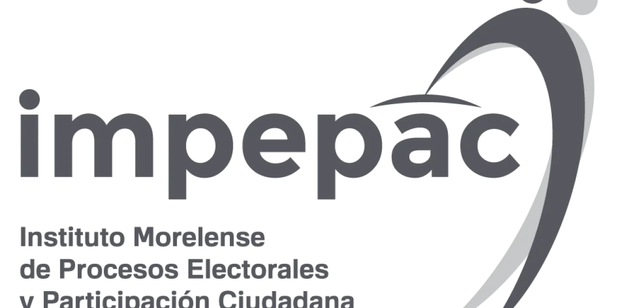 IMPEPAC