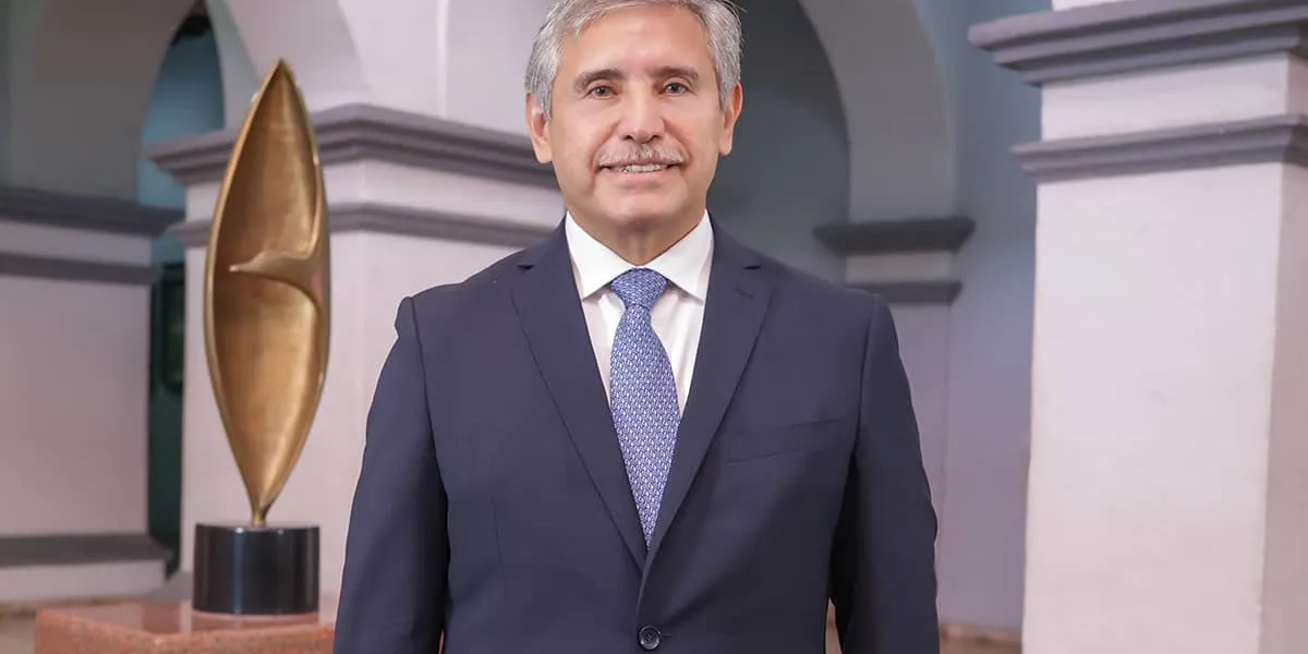 Alcalde pide investigar nexos con crimen organizado