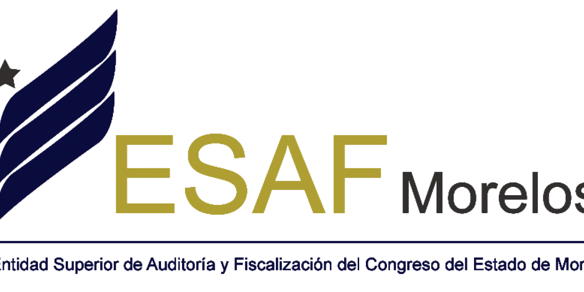 ESAF MORELOS 