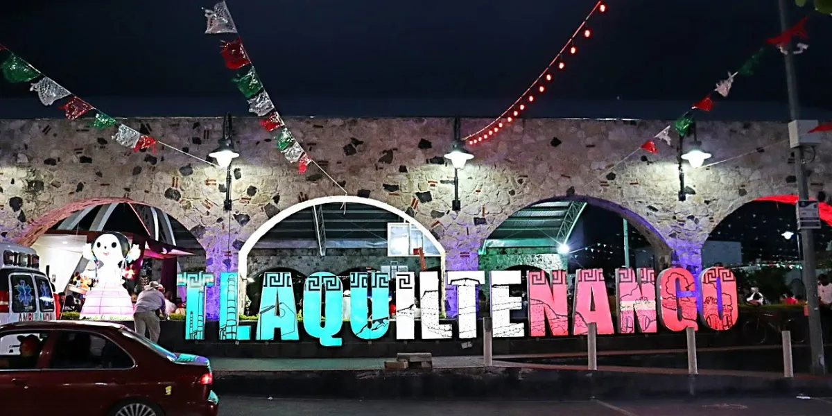 tlaquiltenango
