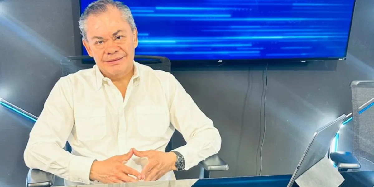 Diputado Rafael Reyes propone aumentar penas por despojo en Morelos