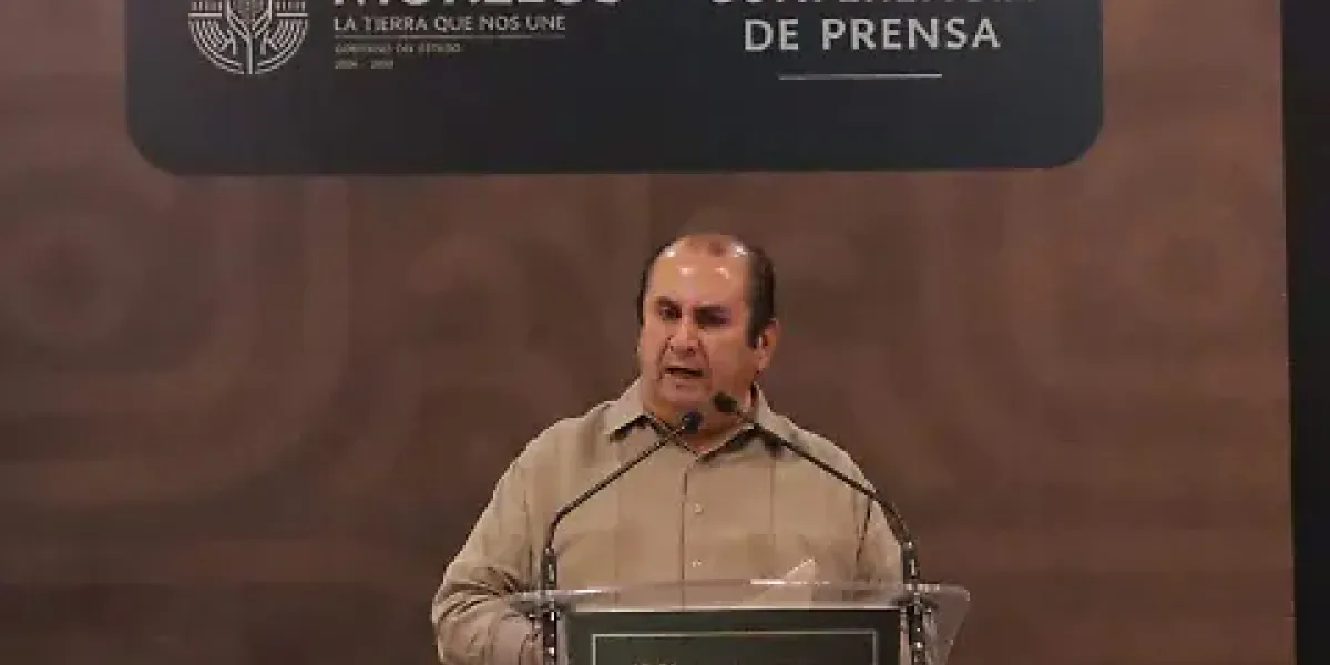 Victor Sánchez Trujillo