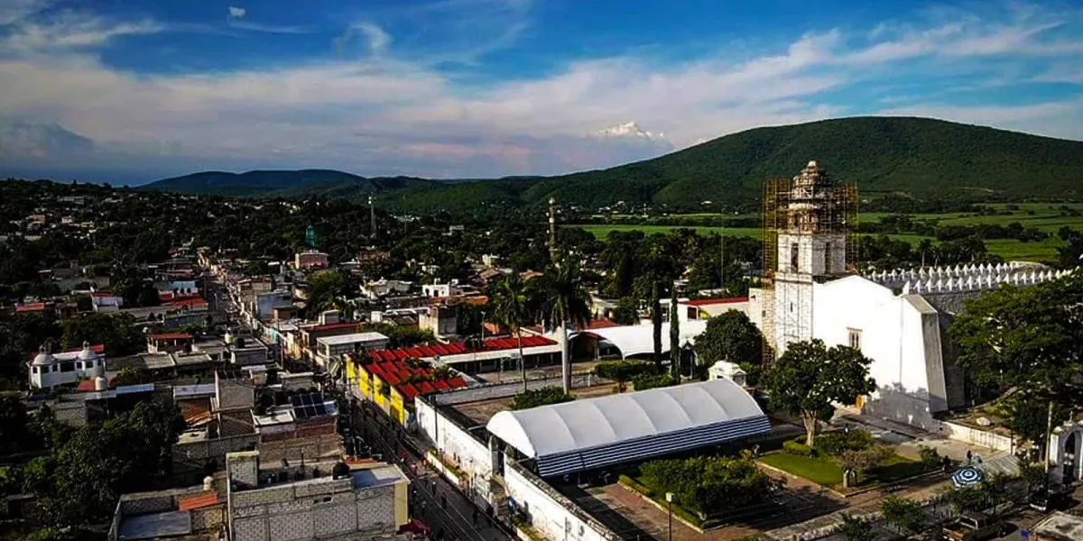 tlaltizapan