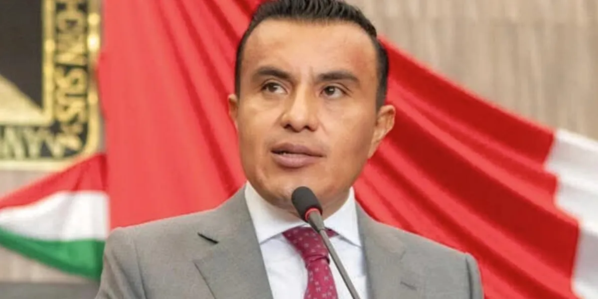 Isaac Pimentel