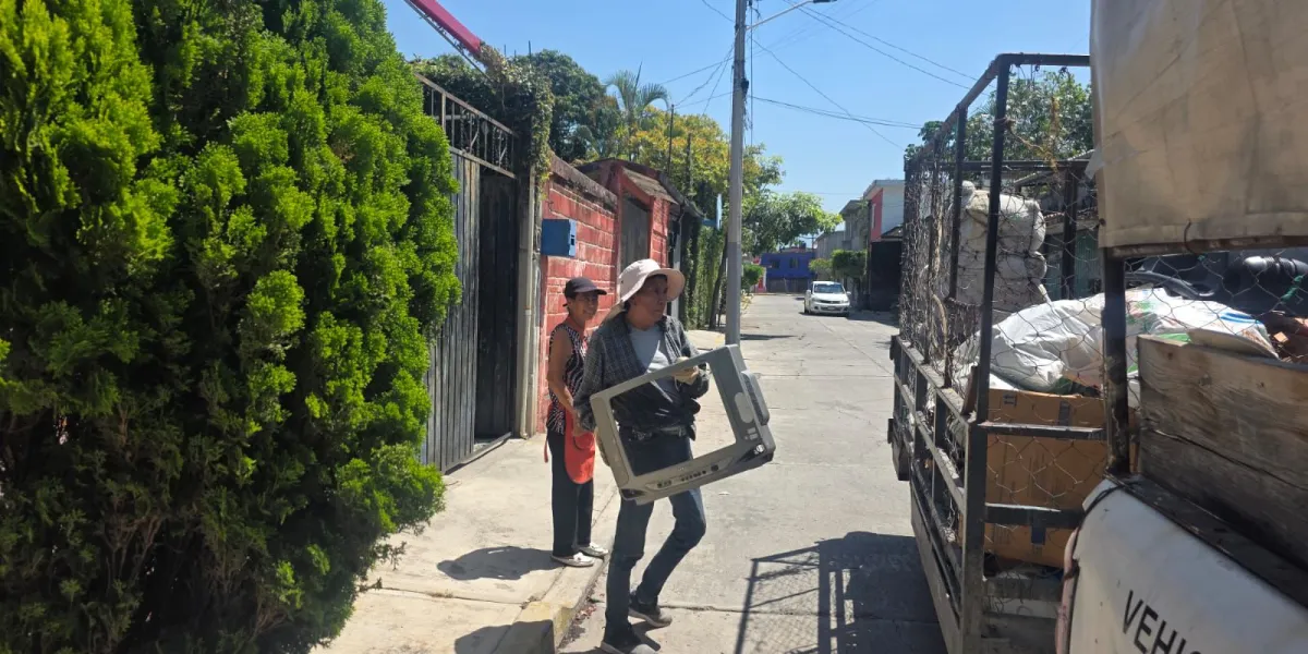 zika jiutepec
