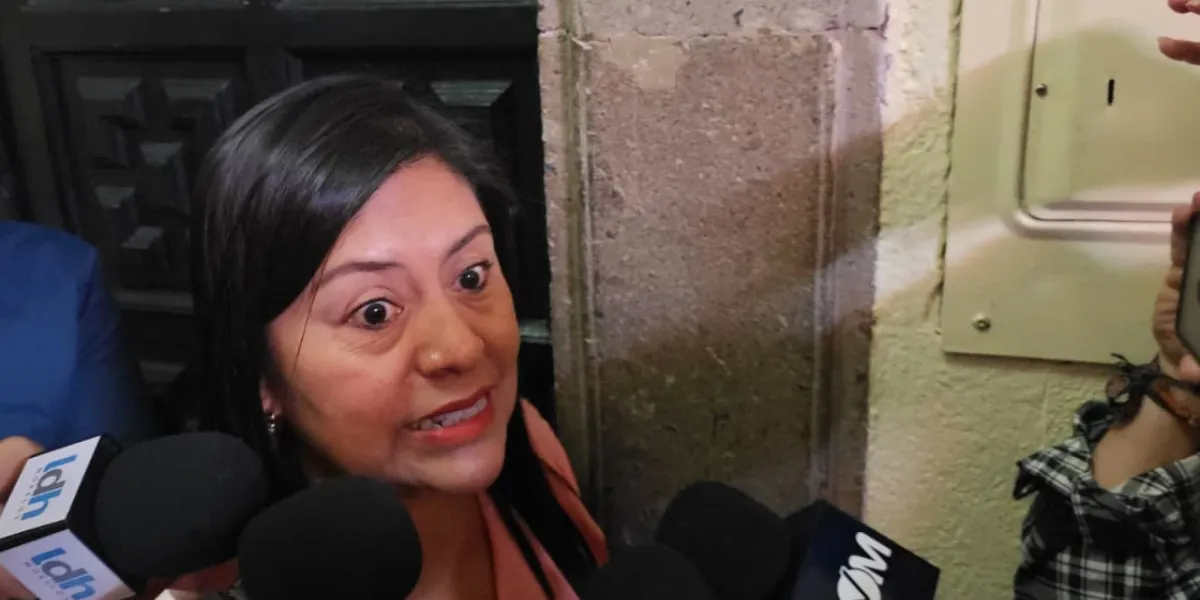 sindica atlaltuhucan 