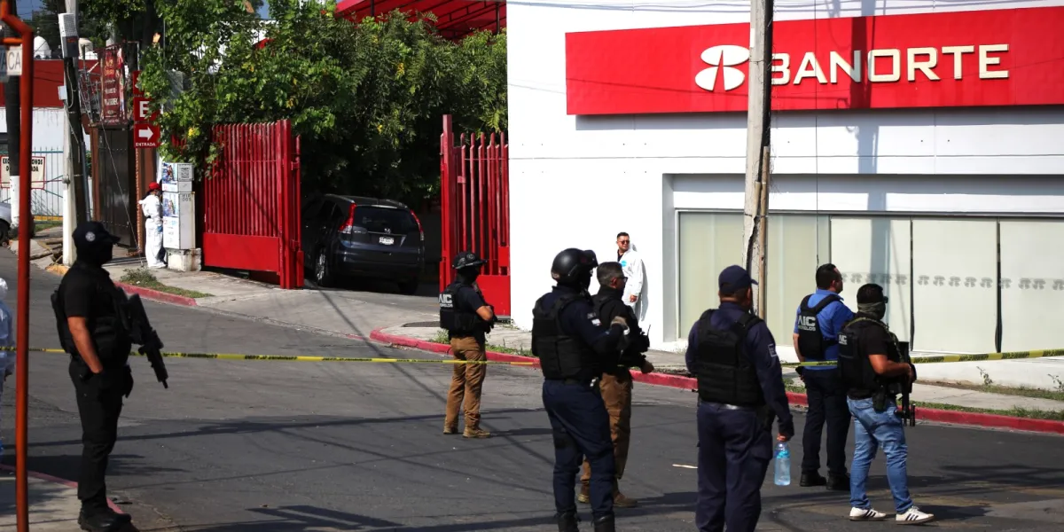 asesinato en cuernavaca 
