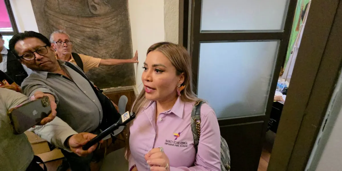Sindica Cuautla