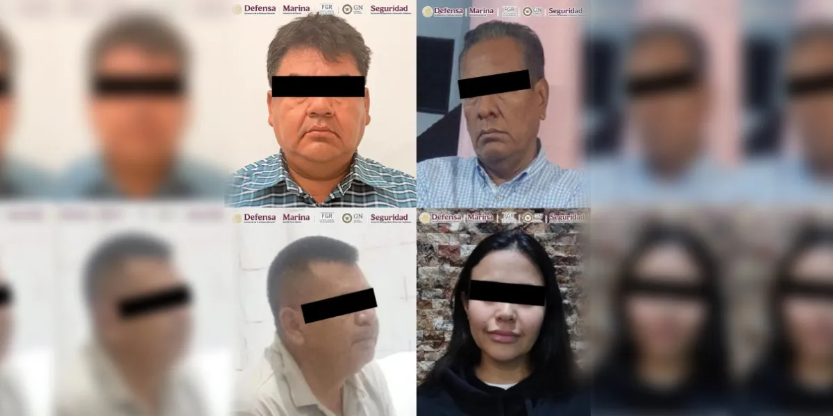 ¿Se les dijo o no se desdijo?