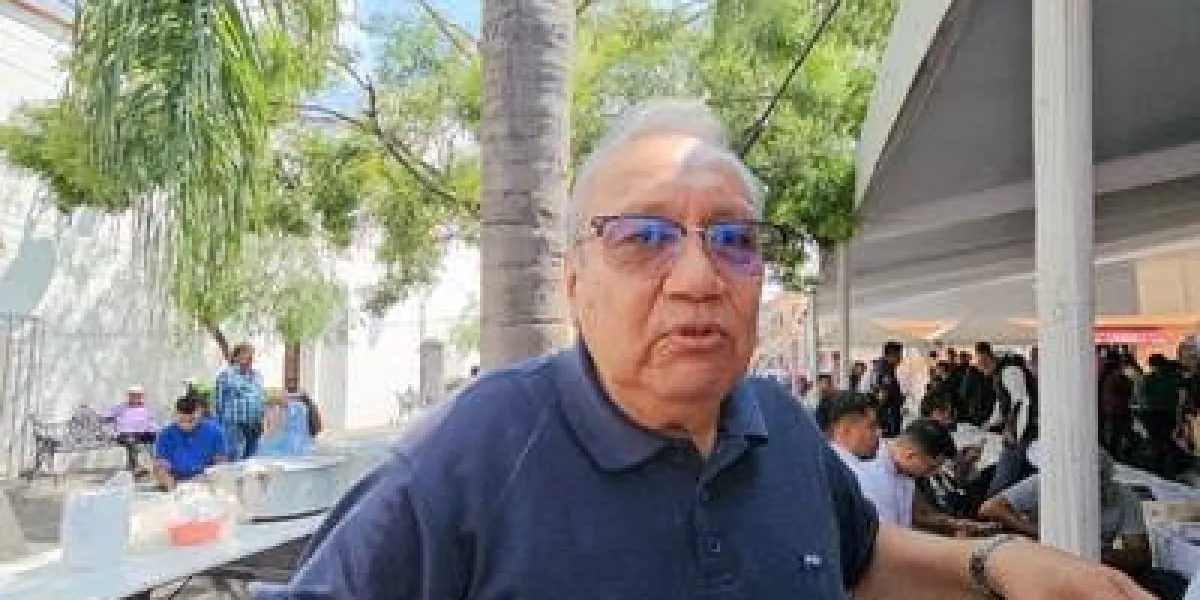 emmpresarios piden resultados tras operativo en Cuautla 