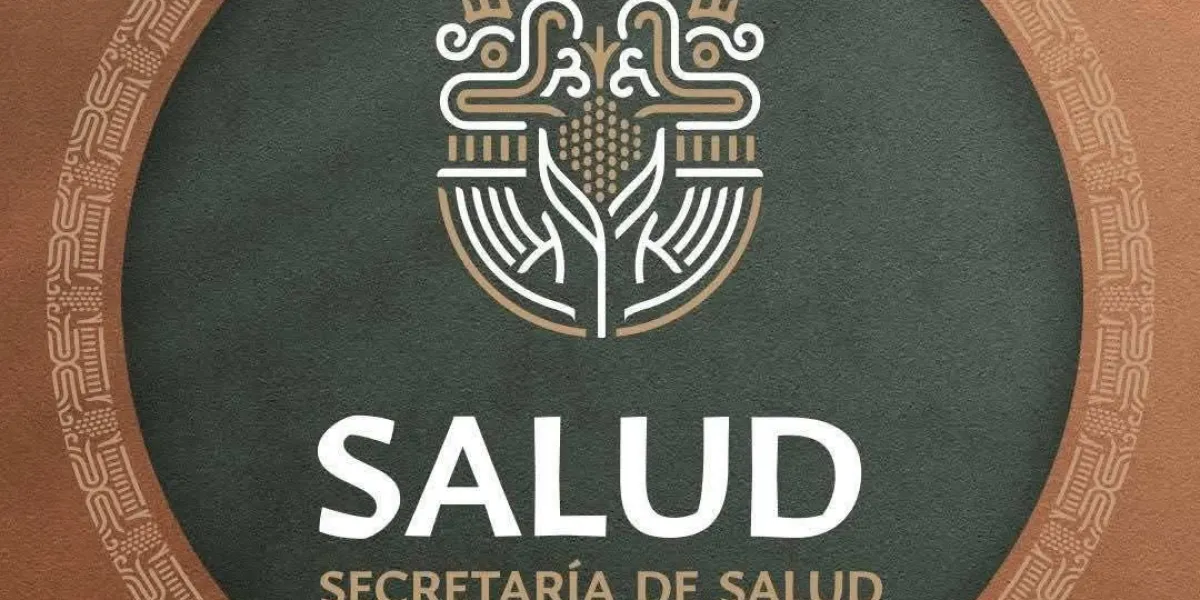 salud morelos