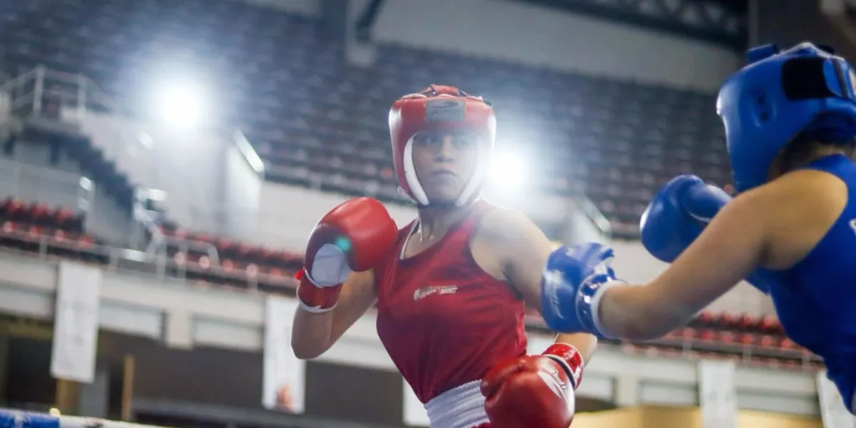 LDH