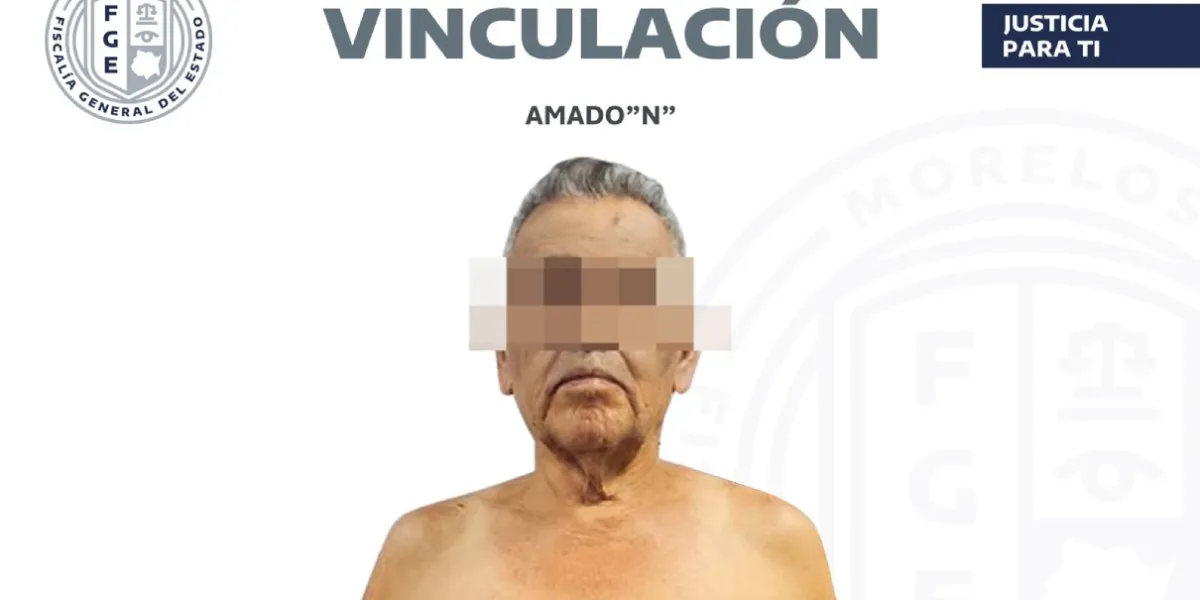 Mitos Y Hechos 