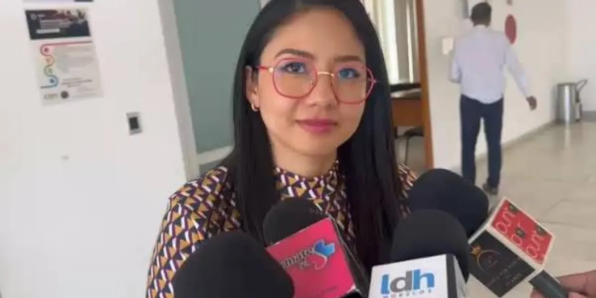 LDH