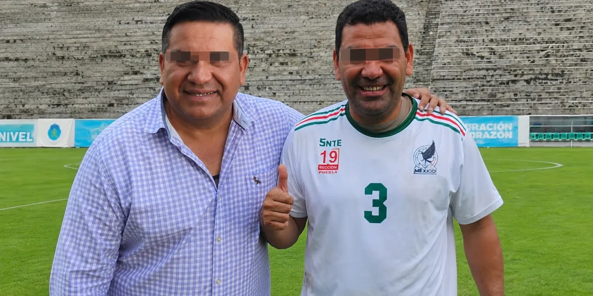 *Foto realiza con Inteligencia Artificial.*