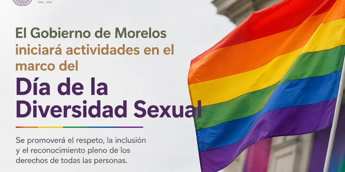 LGBT LDH