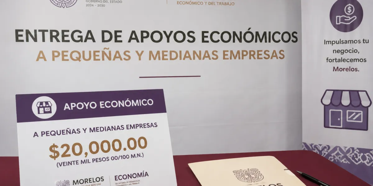 APOYOS LDH