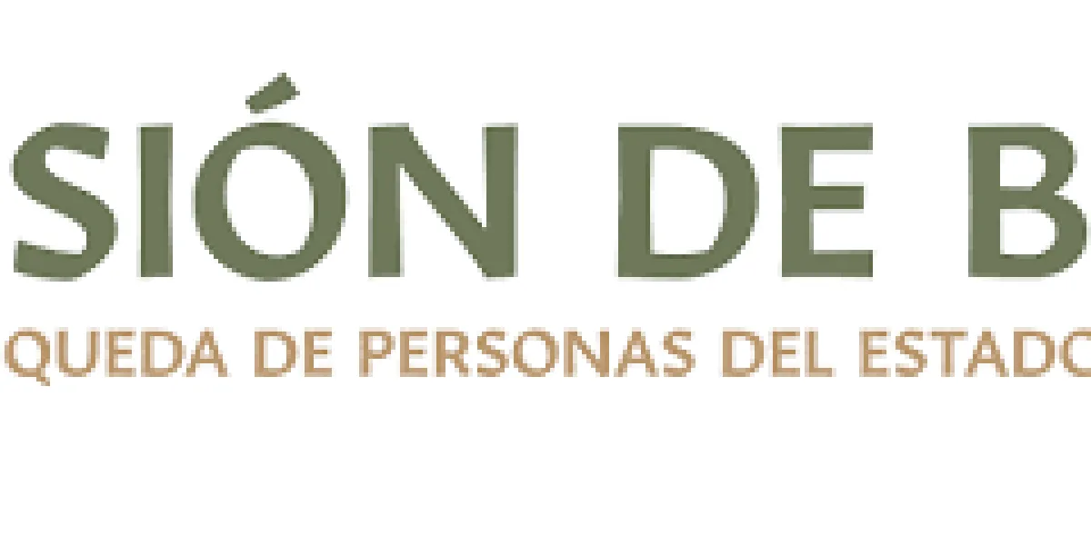 LDH