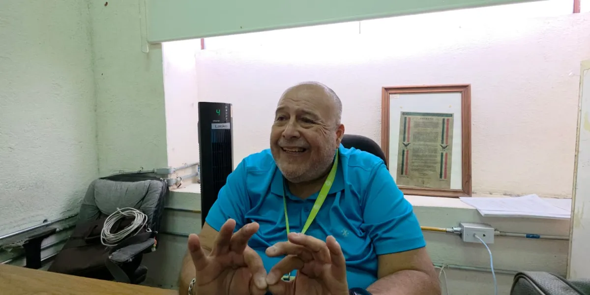 Operativos en bares
