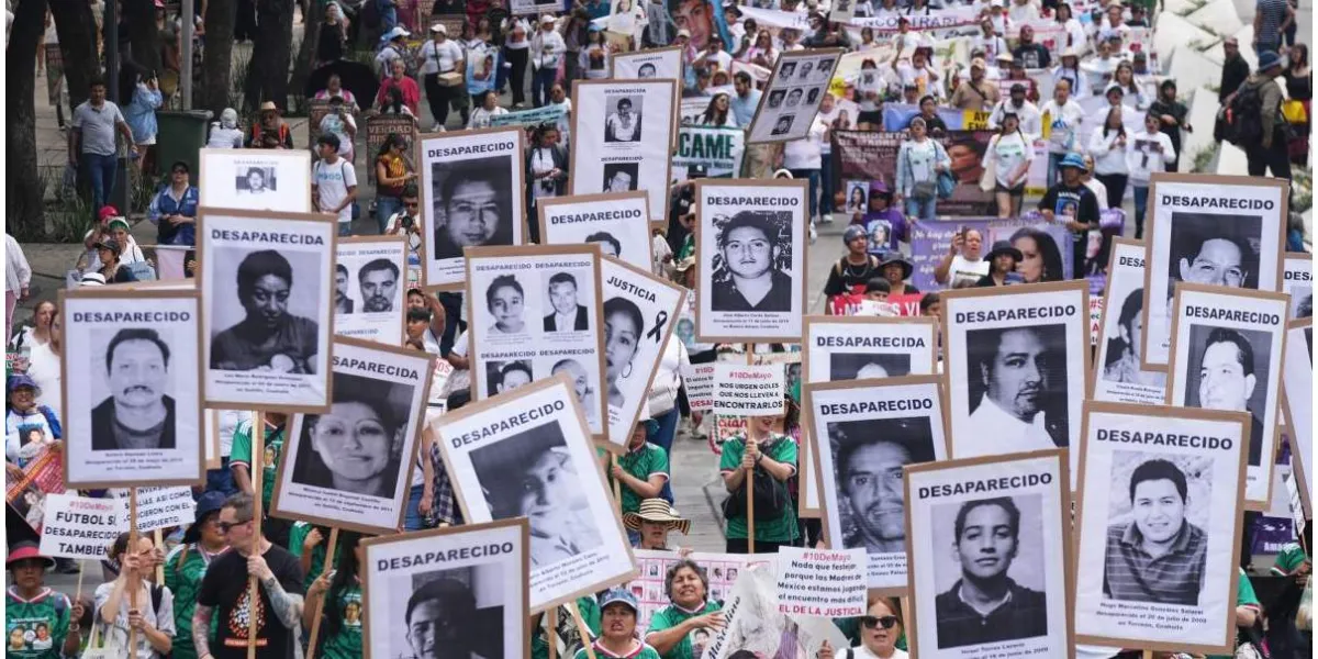 La minimización como respuesta al conflicto